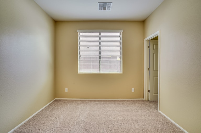 Photo 15 of 23 - 1856 E Merlot St, Gilbert, AZ 85298