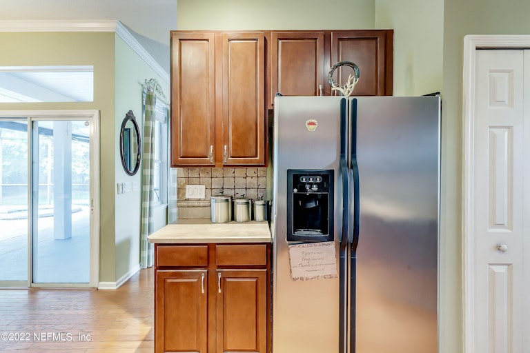 Photo 19 of 68 - 617 Grand Parke Dr, Saint Johns, FL 32259