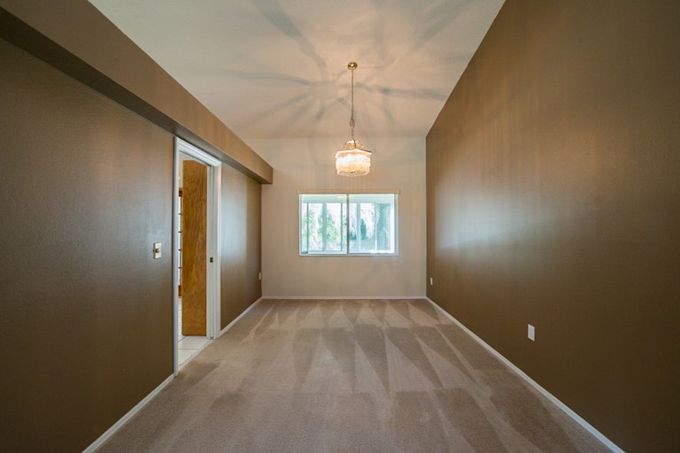 Photo 10 of 22 - 8708 Black Creek Blvd, Orlando, FL 32829