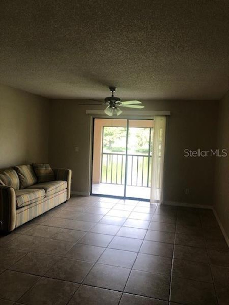 Photo 11 of 27 - 6301 58th St N #606, Pinellas Park, FL 33781