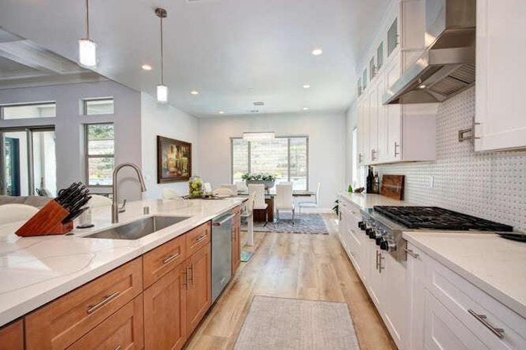 Photo 18 of 78 - 744 Oliver Ct, Folsom, CA 95630