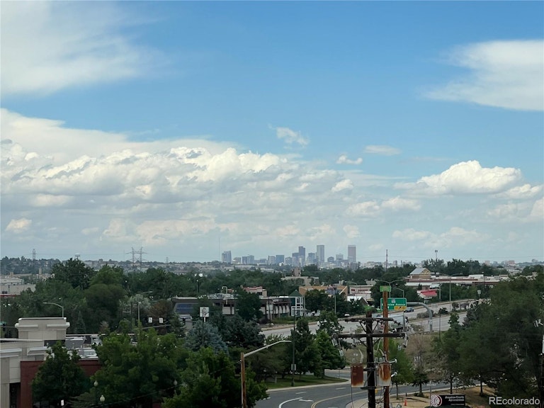Photo 31 of 39 - 5423 S Prince St Unit D, Littleton, CO 80120