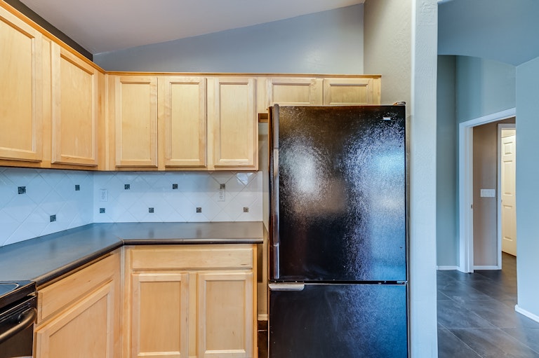 Photo 6 of 20 - 15526 W Mohave Cir, Goodyear, AZ 85338