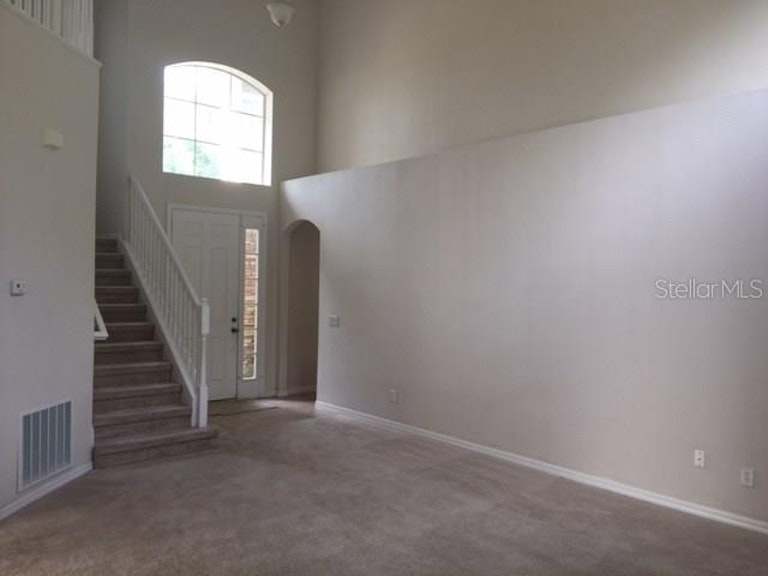 Photo 6 of 21 - 4819 Rock Rose Loop, Sanford, FL 32771