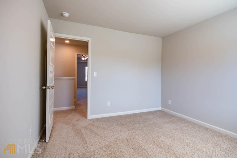 Photo 12 of 32 - 4389 Cannon Walk #8, Ellenwood, GA 30294