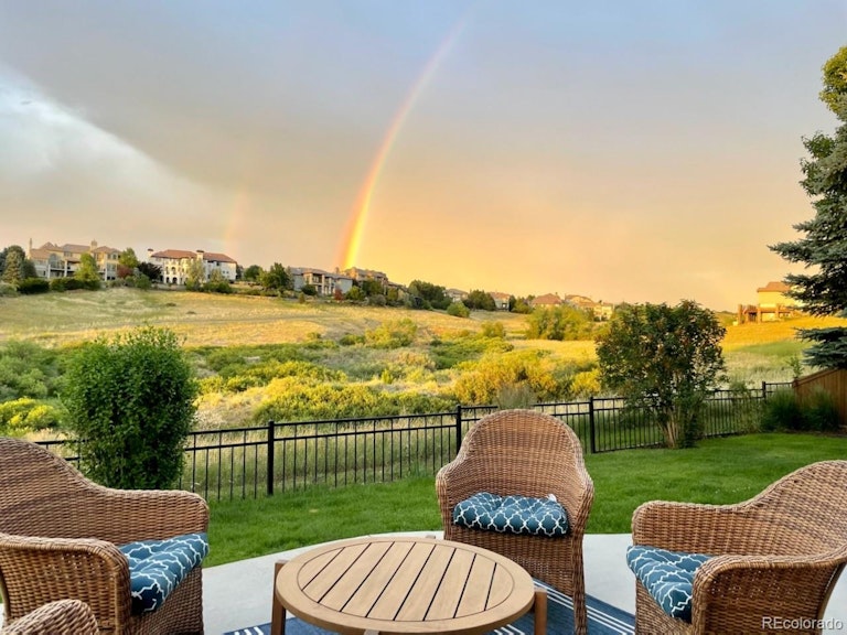 Photo 39 of 40 - 604 Ridgemont Cir, Highlands Ranch, CO 80126