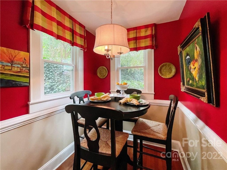 Photo 25 of 44 - 104 Washington Ln SE, Concord, NC 28025