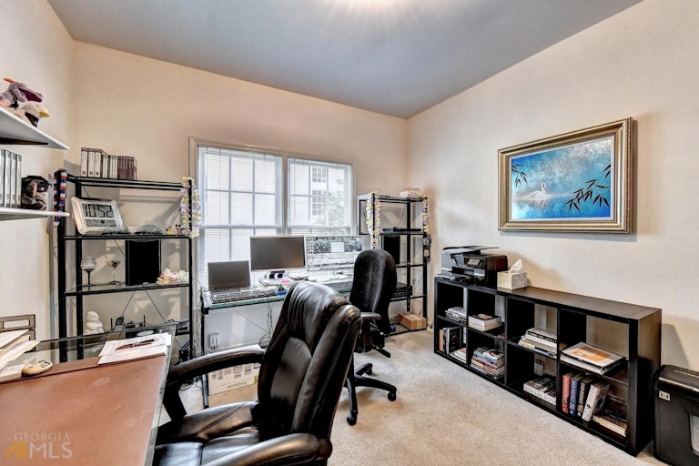 Photo 42 of 56 - 725 Gran Heritage Way, Dacula, GA 30019