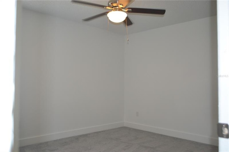 Photo 28 of 35 - 849 Horseshoe Bay Dr, Kissimmee, FL 34741