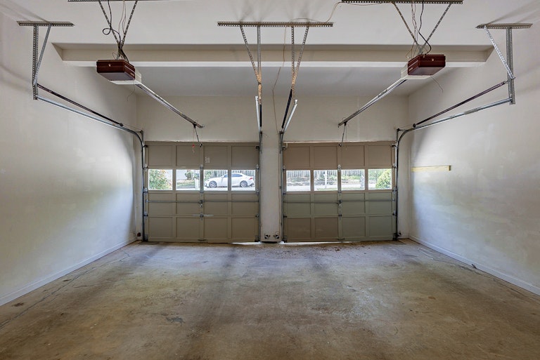 Photo 31 of 34 - 1730 Waters Ferry Dr, Lawrenceville, GA 30043