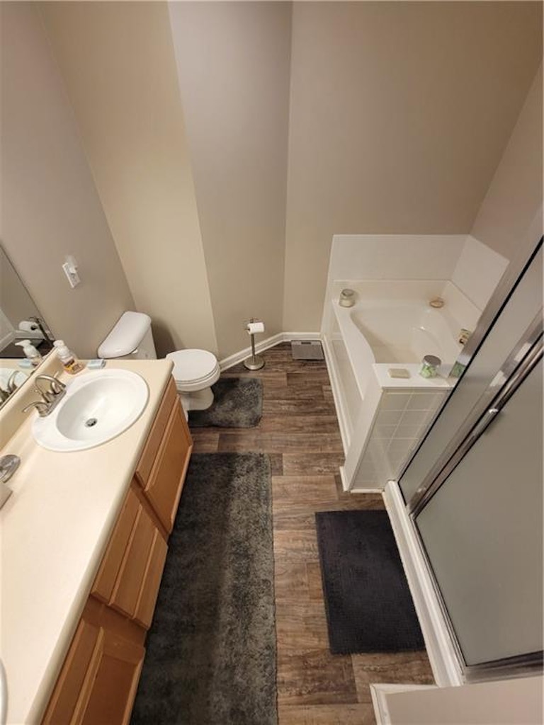 Photo 77 of 82 - 2183 Millgate Ln, Buford, GA 30519