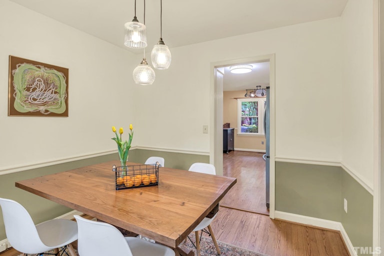 Photo 17 of 59 - 3301 Waterbury Dr, Durham, NC 27707