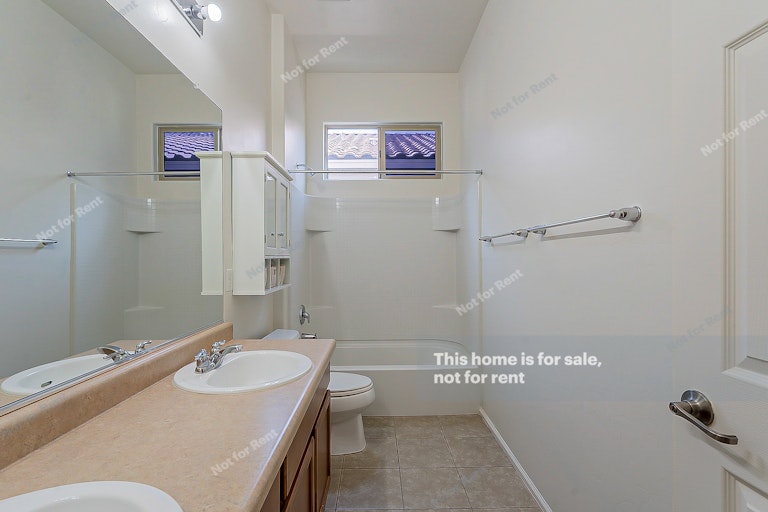 Photo 6 of 37 - 7086 W Hidden River Way, Tucson, AZ 85757