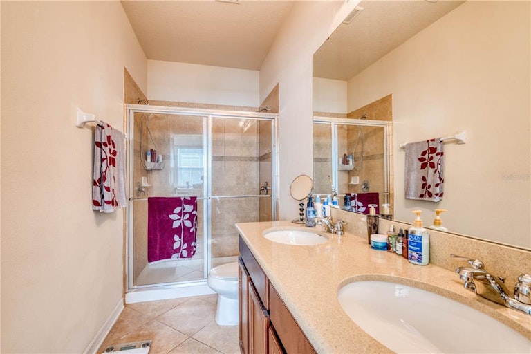 Photo 19 of 31 - 14308 Desert Haven St #3903, Windermere, FL 34786