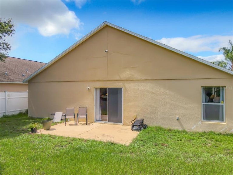 Photo 43 of 50 - 176 Dakota Ave, Groveland, FL 34736