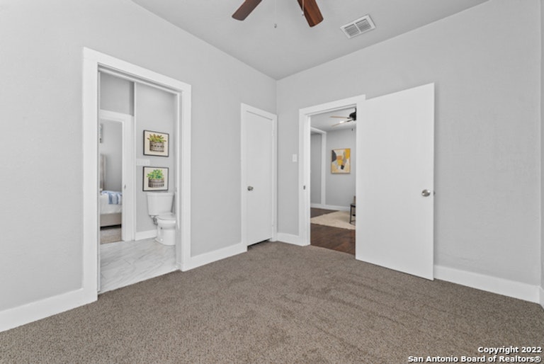 Photo 8 of 24 - 1730 Thorain Blvd, San Antonio, TX 78201