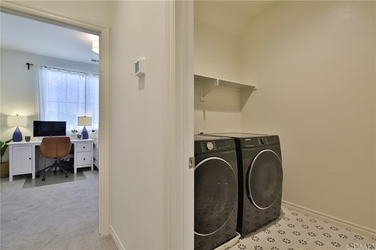 Photo 17 of 41 - 13910 Fairway Dr, Whittier, CA 90604