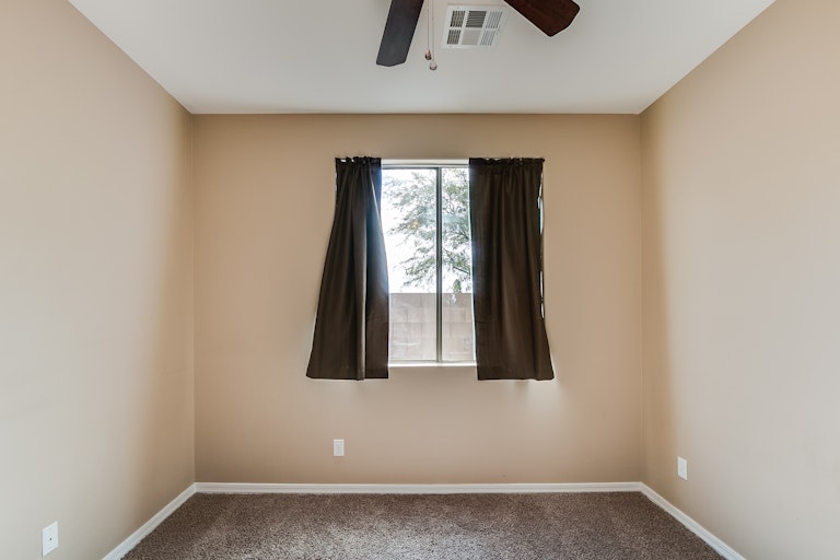 Photo 25 of 39 - 18303 W Denton Ave, Litchfield Park, AZ 85340