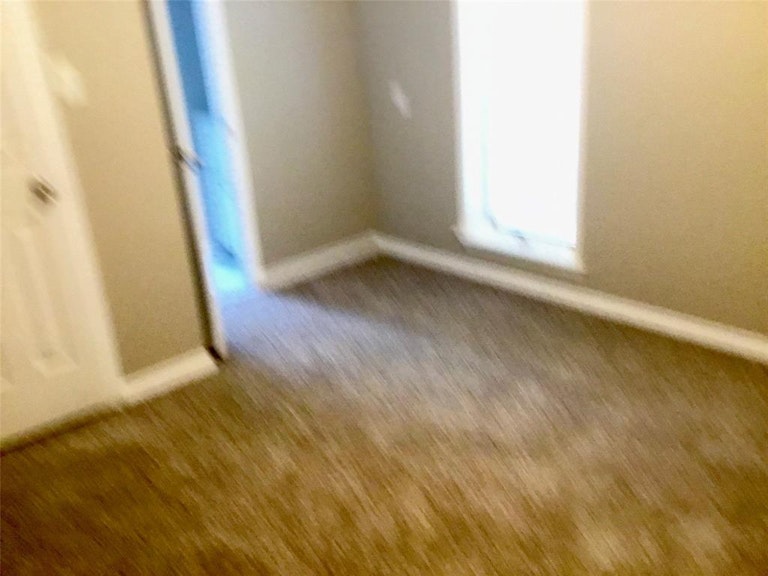 Photo 25 of 28 - 16518 Grommet Ct, Crosby, TX 77532