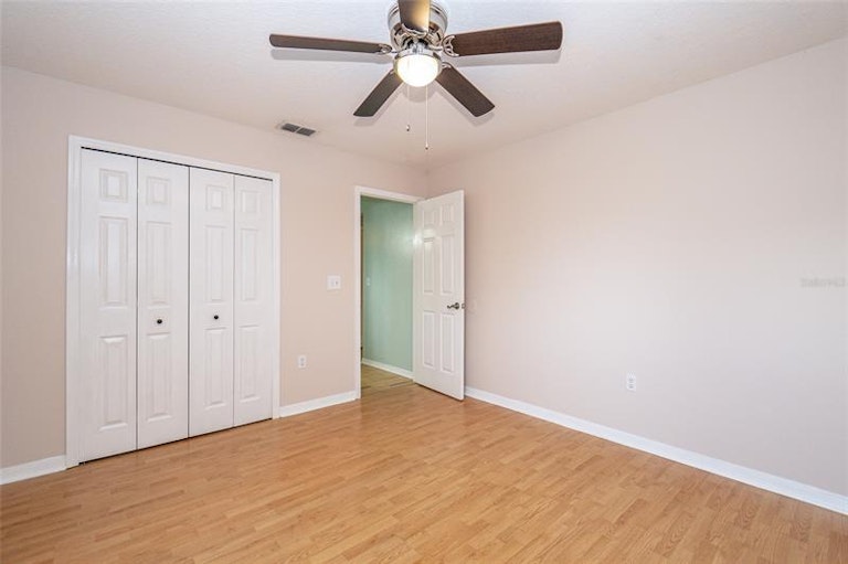 Photo 15 of 32 - 3245 Big Valley Dr, Lakeland, FL 33812