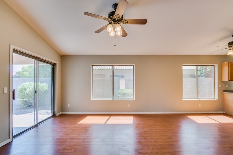 Photo 9 of 40 - 1566 W Kesler Ln, Chandler, AZ 85224