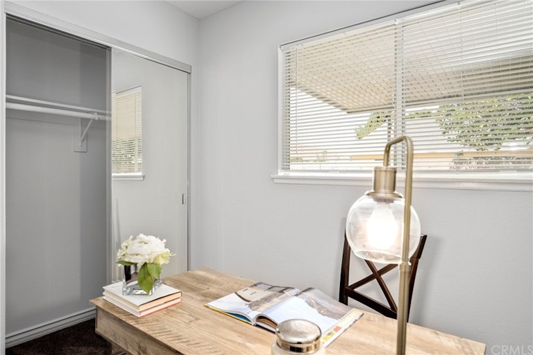 Photo 26 of 36 - 331 Monterey Cir, Placentia, CA 92870