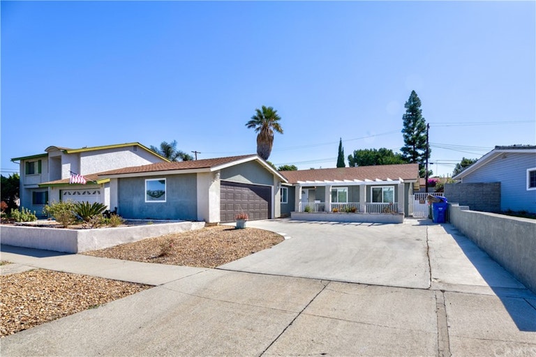 Photo 2 of 10 - 1524 Ybarra Dr, Rowland Heights, CA 91748