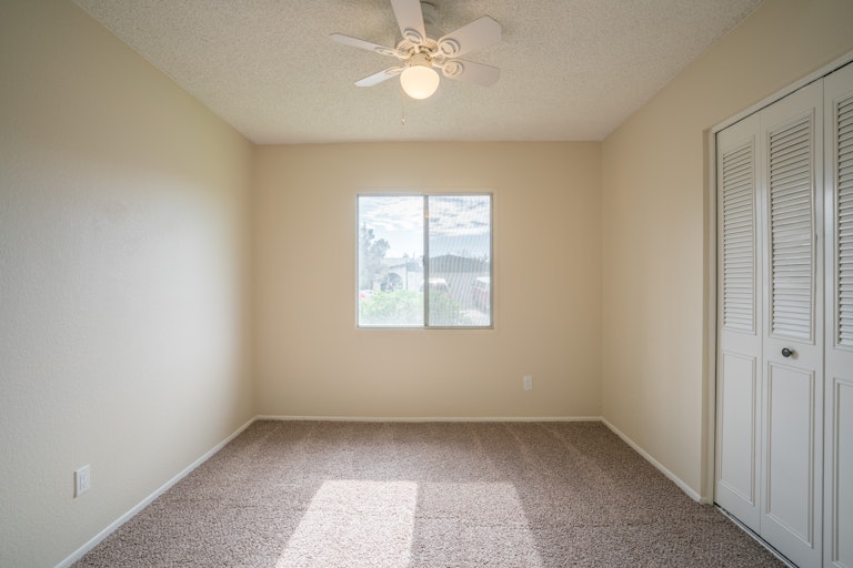 Photo 17 of 26 - 10612 N 47th Dr, Glendale, AZ 85304