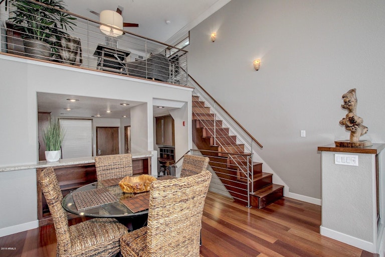 Photo 6 of 45 - 425 W Rio Salado Pkwy #307, Tempe, AZ 85281