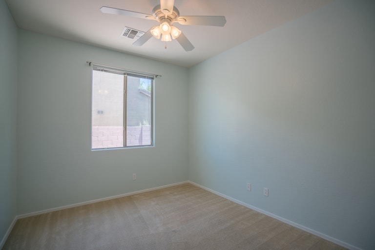 Photo 20 of 29 - 2742 N 153rd Dr, Goodyear, AZ 85395
