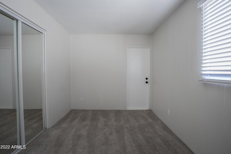 Photo 10 of 23 - 4617 W Montebello Ave, Glendale, AZ 85301