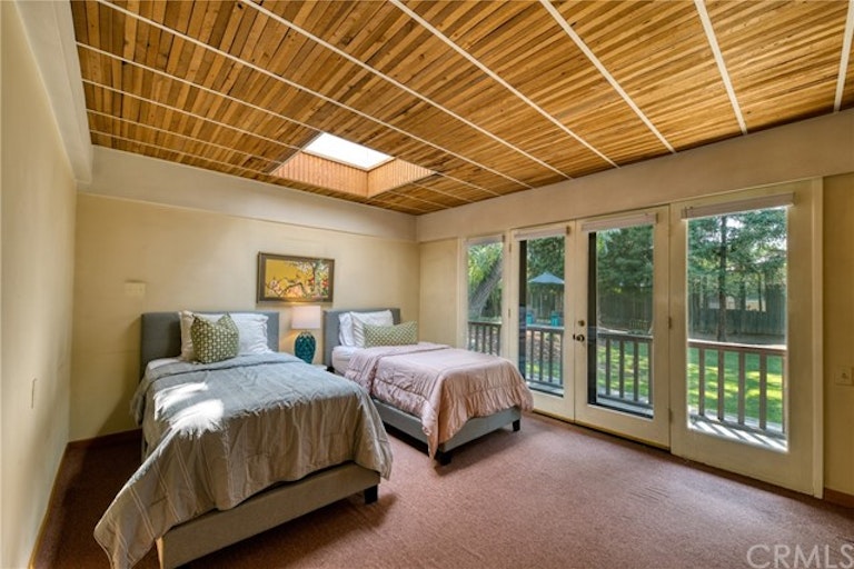 Photo 36 of 51 - 626 Montana St, Monrovia, CA 91016