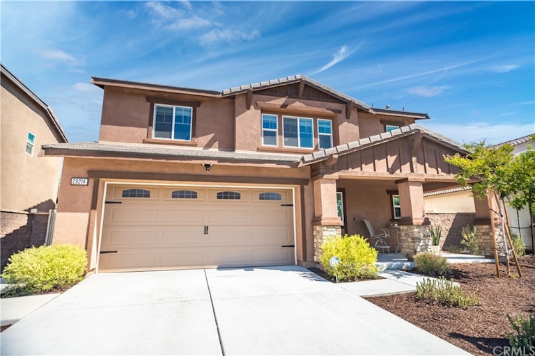 Photo 6 of 42 - 29214 Chinkapin, Lake Elsinore, CA 92530