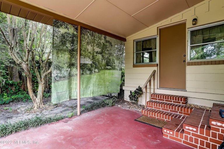 Photo 40 of 48 - 4070 Conga St, Jacksonville, FL 32217