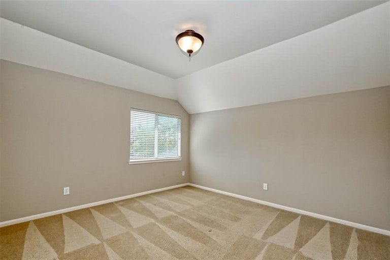 Photo 24 of 48 - 4210 Ruttand Park Ln, Katy, TX 77450