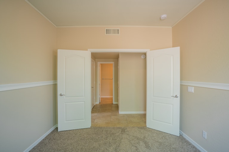 Photo 36 of 47 - 27340 N Whitehorn Trl, Peoria, AZ 85383