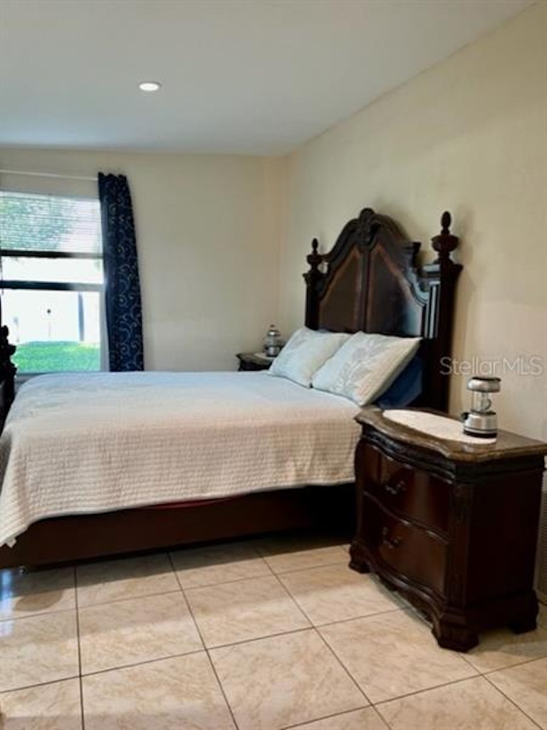 Photo 14 of 23 - 371 S Grant St, Longwood, FL 32750