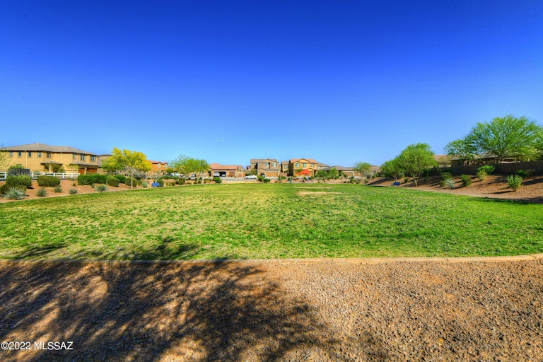 Photo 40 of 40 - 12072 N Gadwall Dr, Marana, AZ 85653