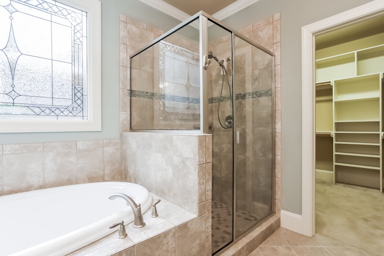 Photo 3 of 25 - 4105 Field Oak Dr, Wake Forest, NC 27587