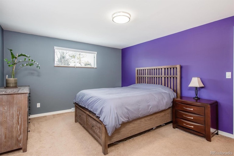Photo 15 of 30 - 785 Daphne St, Broomfield, CO 80020