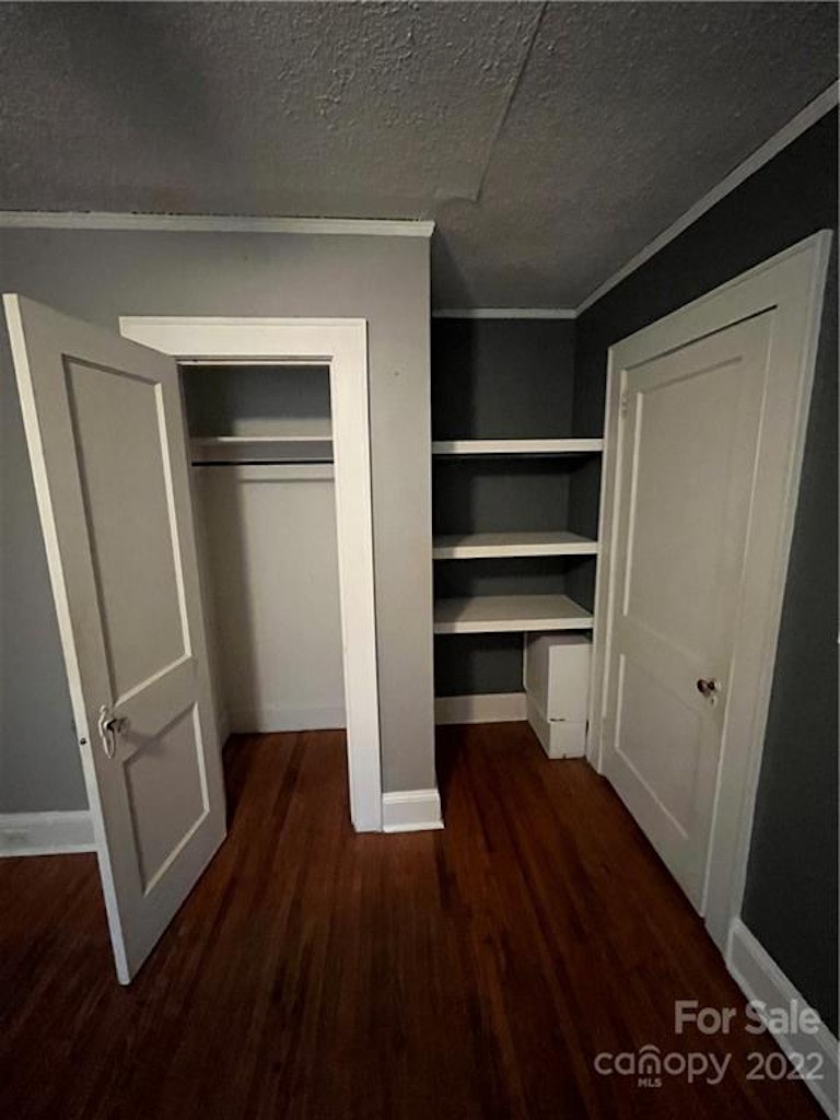 Photo 16 of 23 - 81 Eastcliff Dr SE, Concord, NC 28025