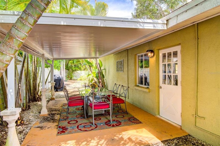 Photo 79 of 86 - 5326 Palos Verdes Dr, Sarasota, FL 34231
