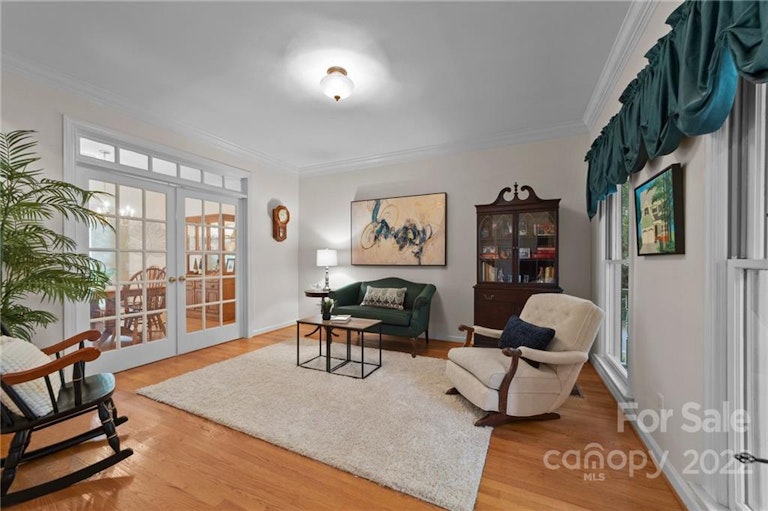 Photo 19 of 39 - 12700 Willow Grove Way, Huntersville, NC 28078