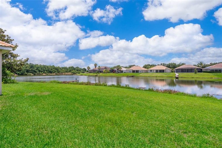 Photo 27 of 30 - 2580 Channel Way, Kissimmee, FL 34746