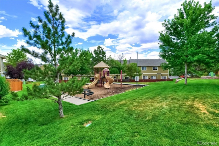 Photo 23 of 25 - 9040 Gale Blvd #1, Thornton, CO 80260