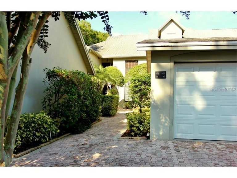 Photo 1 of 24 - 2836 Countryside Blvd #112, Clearwater, FL 33761