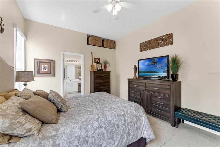 Photo 19 of 43 - 515 Sagecreek Ct, Winter Springs, FL 32708