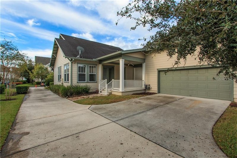Photo 23 of 25 - 4153 Anissa Ave, Orlando, FL 32814