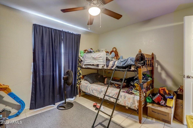 Photo 21 of 40 - 7207 N 41st Dr, Phoenix, AZ 85051