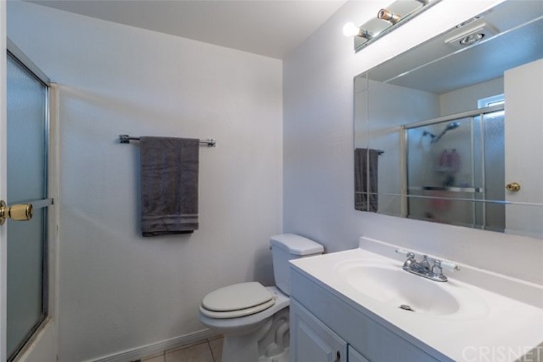 Photo 16 of 22 - 9540 Sepulveda Blvd #9, North Hills, CA 91343